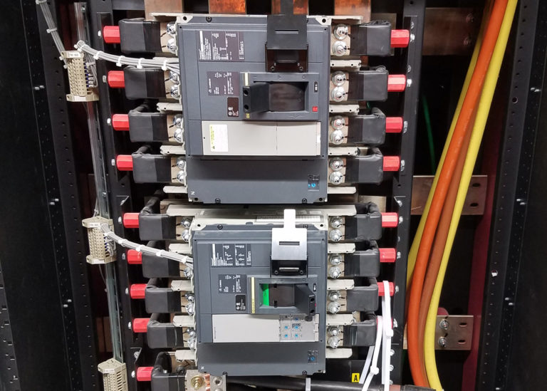 encased emergency generator encased emergency generator