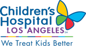 Children's Hospital LA