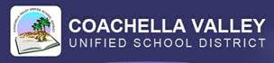 Coachella Valley Unified School District