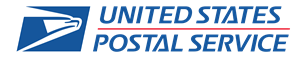 USPS