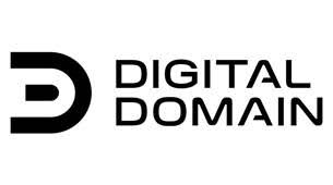 Digital Domain