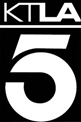 ktla