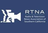 rtna