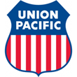 union pacific