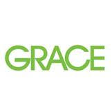 grace