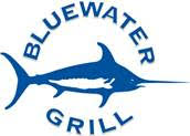 bluewater grill