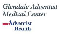 glendale Adventist