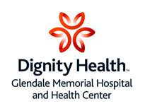 dignity health