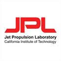 JPL