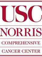 usc norris