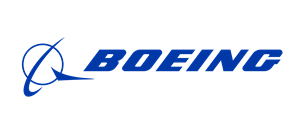 Boeing