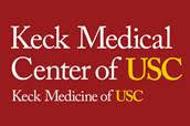 keck medical USC