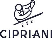 Cipriani