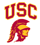 USC