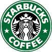 Starbucks Coffee