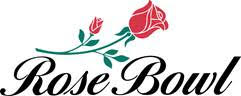 Rose Bowl