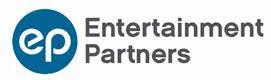 Entertainment Partners