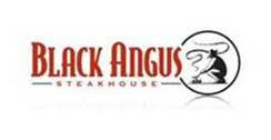 Black Angus