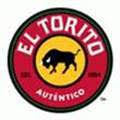 El Torito