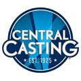 Central Casting