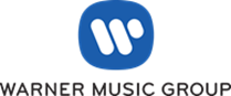 Warner Music Group