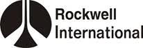 Rockwell International