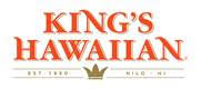 King's Hawaiian