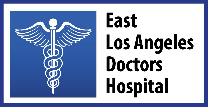 East Los Angeles Doctors Hospital