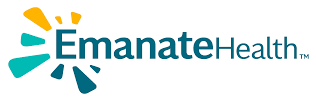 Emanate Health