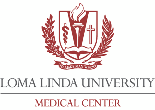 Loma Linda University