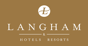 Langham