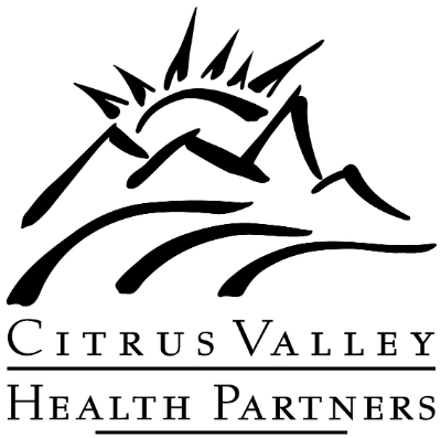 Citrus Valley Health Partners