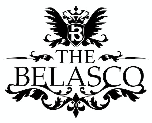 The Belasco